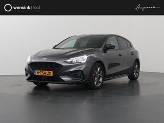ford-focus-1.5-ecoboost-st-line-x-b