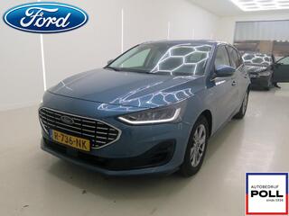 ford-focus-1.0-ecoboost-hybrid-tita