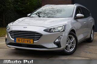 ford-focus-wagon-1.5-ecoblue-titani