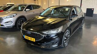 ford-focus-1.0-automaat--titanium-h