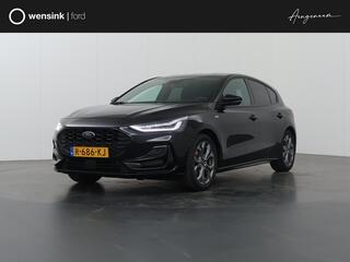 ford-focus-1.0-ecoboost-hybrid-st-l