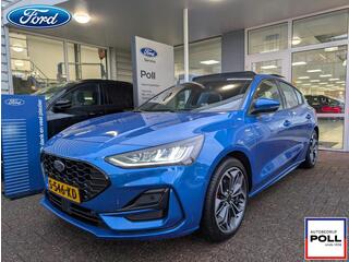 ford-focus-1.0-ecob.-hybrid-st-line