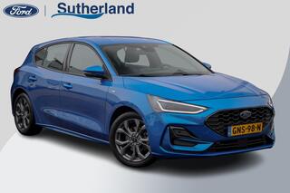 ford-focus-1.0-ecoboost-hybrid-st-l