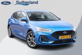 ford-focus-1.0-ecoboost-hybrid-st-l