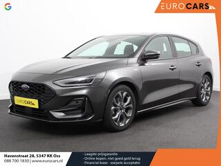 ford-focus-1.0-125-pk-hybrid-st-lin