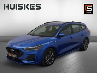 ford-focus-1.0-ecoboost-hybrid-st-l
