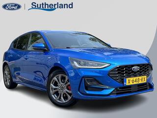 ford-focus-1.0-ecoboost-hybrid-st-l