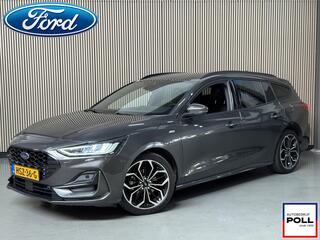 ford-focus-1.0-ecob-hybrid-st-line-