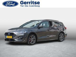 ford-focus-wagon-1.0-ecoboost-hybri