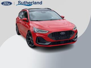 ford-focus-wagon-2.3-ecoboost-st-x-