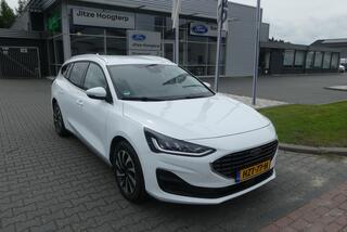 ford-focus-wagon-1.0-ecoboost-hybri