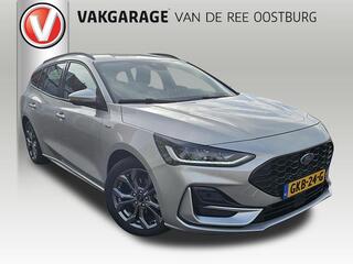 ford-focus-wagon-1.0-ecoboost-hybri