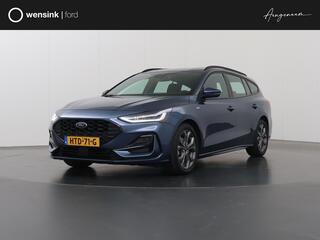 ford-focus-wagon-1.0-ecoboost-hybri