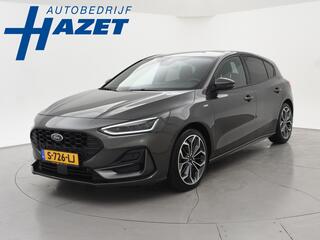 ford-focus-1.0-ecoboost-hybrid-155-