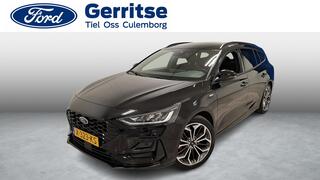 ford-focus-wagon-1.0-ecoboost-155pk