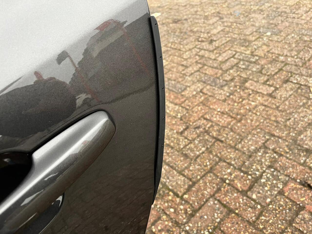 Ford FOCUS Wagon 1.0 EcoBoost 125 PK Hybrid ST Line