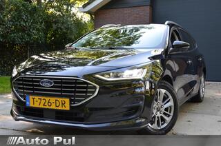 ford-focus-wagon-1.0-ecoboost-hybri