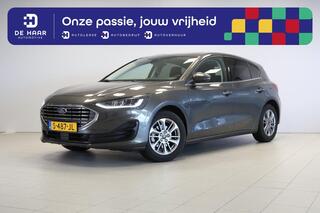 ford-focus-1.0-ecoboost-titanium---