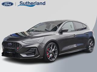 ford-focus-2.3-ecoboost-st-x--280p