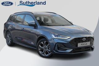 ford-focus-1.0-ecoboost-hybrid-st-l
