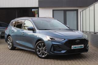 ford-focus-wagon-1.0-ecoboost-hybri