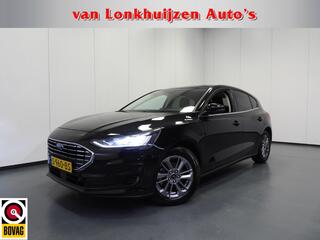 ford-focus-1.0-ecoboost-hybrid-tita