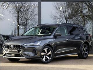 ford-focus-active-1.0-ecoboost-hybr