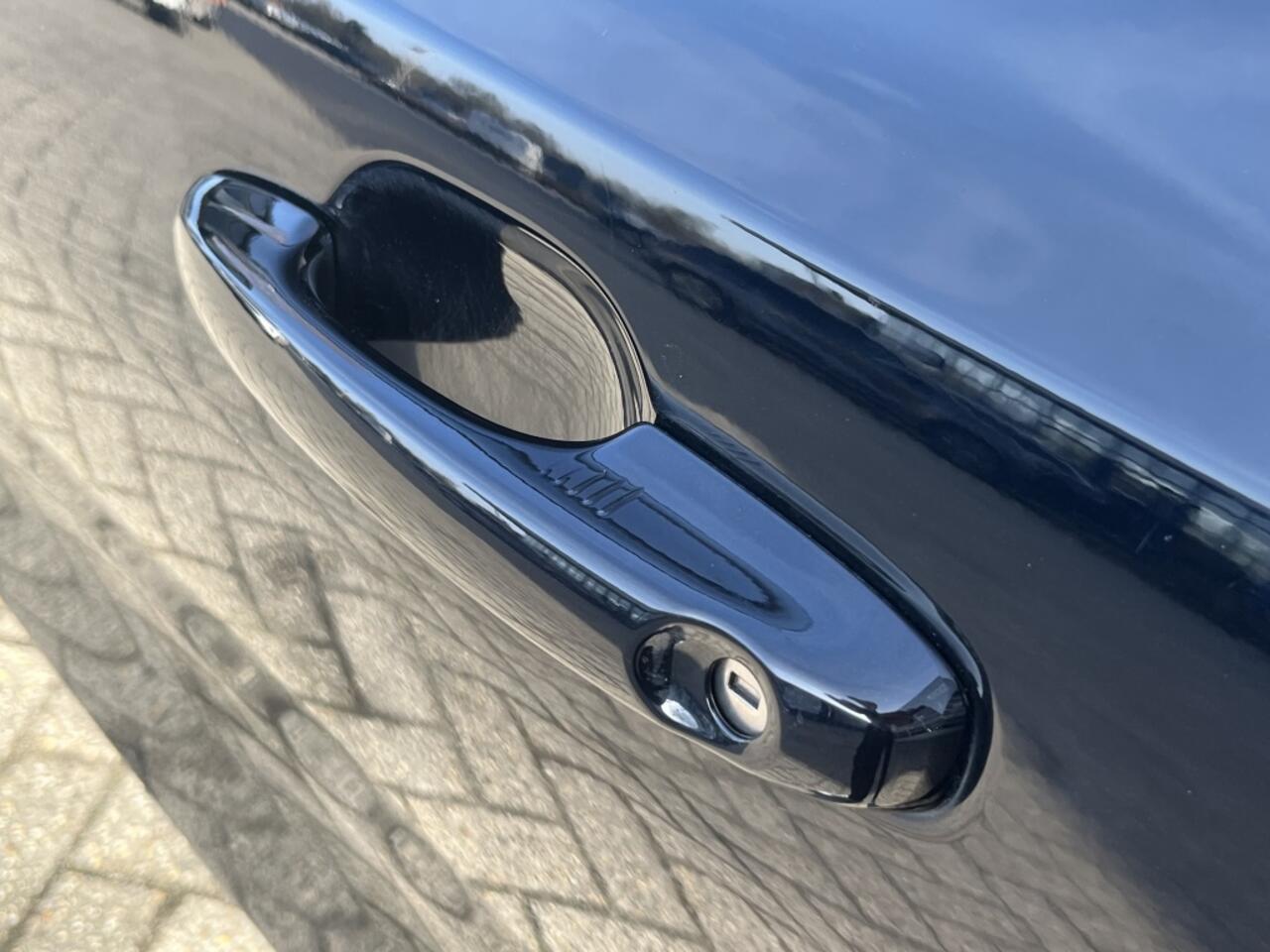 Ford FOCUS Wagon 1.0 EBH ST Line St.Style WinterPack,TH