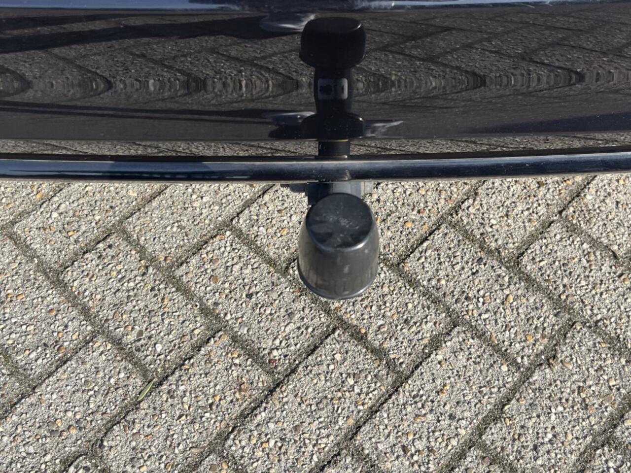 Ford FOCUS Wagon 1.0 EBH ST Line St.Style WinterPack,TH