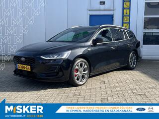 ford-focus-wagon-1.0-ebh-st-line-st