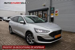 ford-focus-wagon-1.0-hybrid-titaniu