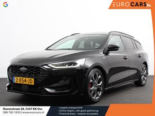 ford-focus-wagon-1.0-ecoboost-125pk