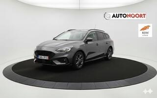 ford-focus-wagon-1.0-ecoboost-hybri