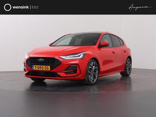 ford-focus-1.0-ecoboost-hybrid-st-l