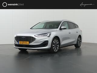 ford-focus-wagon-1.0-ecoboost-hybri