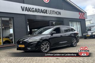 ford-focus-wagon-1.0-ecoboost-mild-