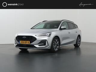 ford-focus-wagon-1.0-ecoboost-hybri