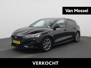ford-focus-1.0-ecoboost-hybrid-st-l