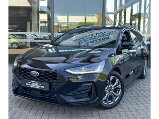 ford-focus-1.0-st-line-x-airco-navi