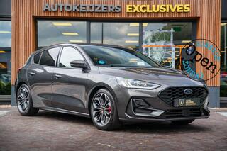 ford-focus-1.0-ecoboost-hybrid-st-l