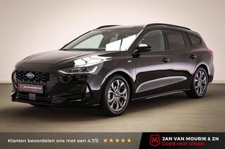 ford-focus-wagon-1.0-ecoboost-hybri