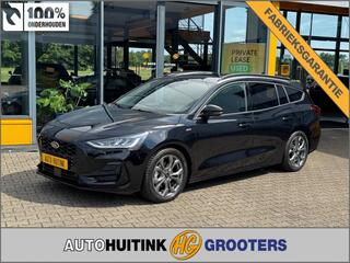ford-focus-1.0-ecob-125-pk-st-line-