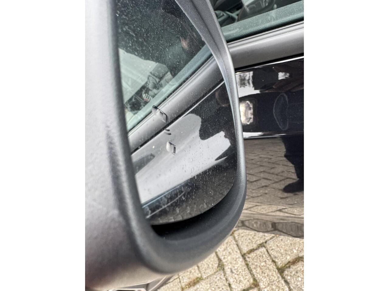 Ford FOCUS Wagon 1.0 EcoBoost Hybrid ST Line X 125pk | Driver Assistance Pack | Winterpack | 18 inch Licht metalen Velgen | SYNC 4 Navigatie