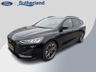 ford-focus-wagon-1.0-ecoboost-hybri