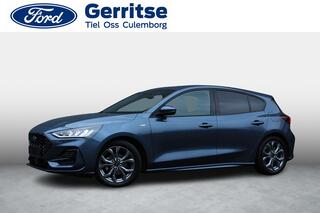 ford-focus-1.0-ecoboost-hybrid-st-l