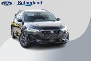 ford-focus-wagon-1.0-ecoboost-hybri