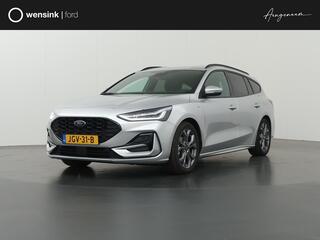 ford-focus-wagon-1.0-ecoboost-hybri