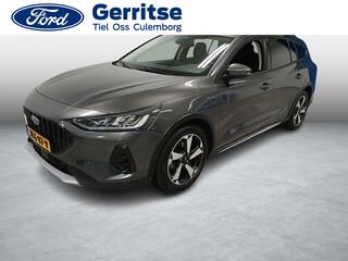 ford-focus-wagon-1.0-ecoboost-155pk