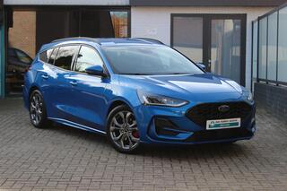 ford-focus-wagon-1.0-ecoboost-hybri