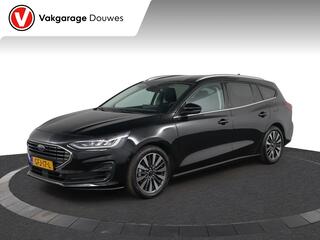 ford-focus-wagon-1.0-ecoboost-hybri